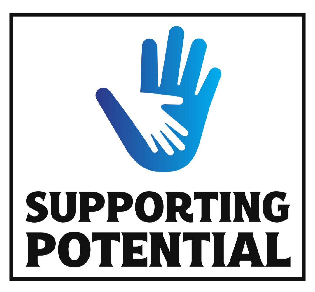 Supporting Potential